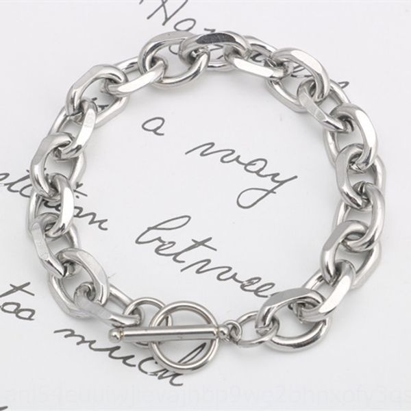 hip hop hip-hop style stainless bracelet ring ring ringsteel ringo-shaped fashion men and women titanium steel one characterbracelet mbvyv m, Golden;silver
hip hop hip-hop style stainless bracelet ring ring ringsteel ringo-shaped fashion men and women titanium steel one characterbracelet mbvyv m, Golden;silver
