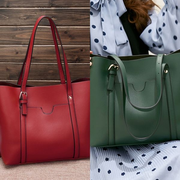 qnrl new quality tote wallet high designer luxury leather men short wallets for clutch men coin box women bags with purse
qnrl new quality tote wallet high designer luxury leather men short wallets for clutch men coin box women bags with purse