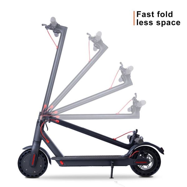 mankeel offical eu/us stock folding electric scooter 8.5inch bicycle scooter 3-5 days delivery in stock 7.8ah 250w commute jkx
mankeel offical eu/us stock folding electric scooter 8.5inch bicycle scooter 3-5 days delivery in stock 7.8ah 250w commute jkx