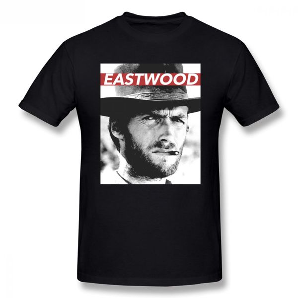awesome men t shirts clint eastwood vintage short sleeve plus size t shirt for male tee plus size sport hooded sweatshirt hoodie
awesome men t shirts clint eastwood vintage short sleeve plus size t shirt for male tee plus size sport hooded sweatshirt hoodie