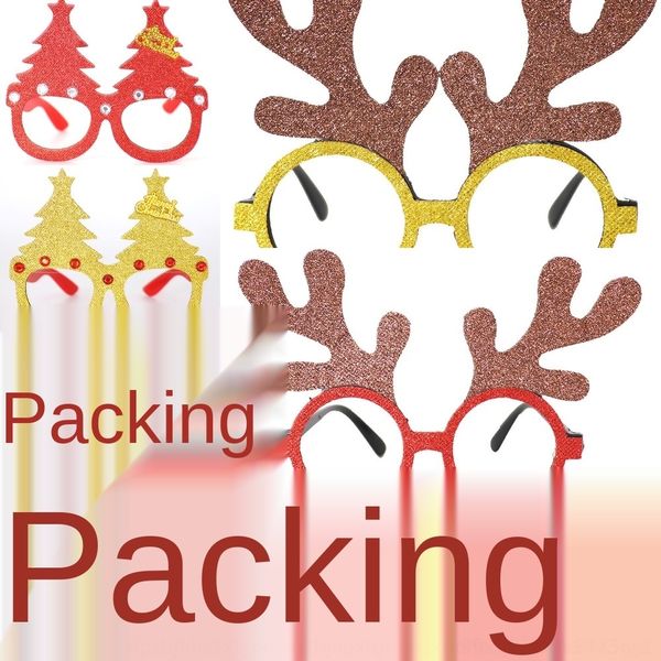p4yn3 new antler decorations toys tree christmas antler frameless toy new children's children's toys christmas tree decorations f
p4yn3 new antler decorations toys tree christmas antler frameless toy new children's children's toys christmas tree decorations f