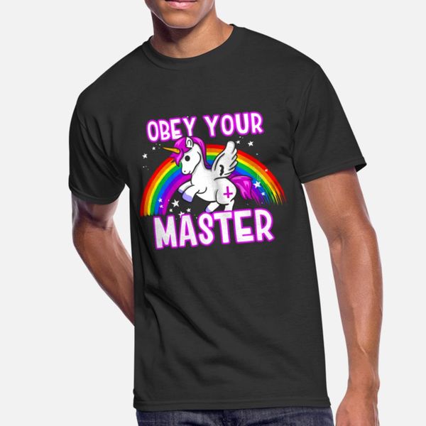 obey your master - unicorn rainbow heavy metal t shirt comic unique custom tracksuit hoodie sweatshirt
obey your master - unicorn rainbow heavy metal t shirt comic unique custom tracksuit hoodie sweatshirt