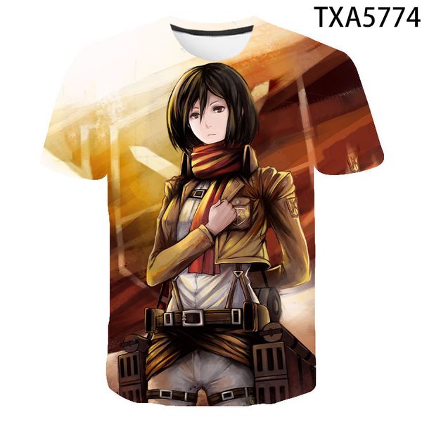 men t shirt grenade hand gun funny shirts t shirts printed brand short sleeve cotton t-shirts loose plus size freight
men t shirt grenade hand gun funny shirts t shirts printed brand short sleeve cotton t-shirts loose plus size freight