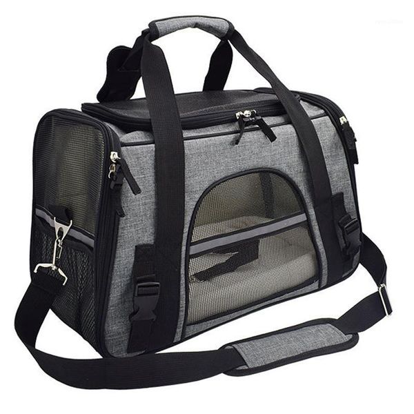 pet carrier airline approved soft sided carrier for cats and dogs portable breathable cozy travel pet bag car seat safe1
pet carrier airline approved soft sided carrier for cats and dogs portable breathable cozy travel pet bag car seat safe1