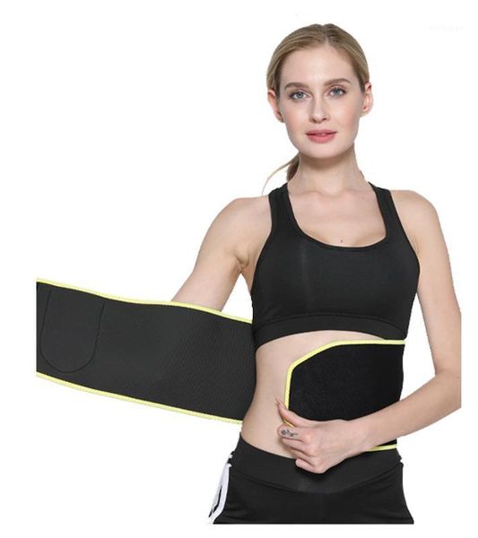 waist support fitness belt belts women's sweating multi-function body abdomen explosion sweat belt1, Black;gray
waist support fitness belt belts women's sweating multi-function body abdomen explosion sweat belt1, Black;gray