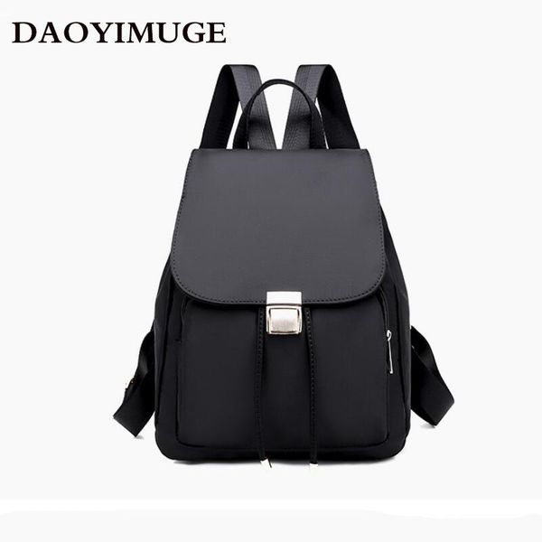 backpack style oxford fabric backpacks for women fashion casual schoolbag girls travel rucksacks of charge
backpack style oxford fabric backpacks for women fashion casual schoolbag girls travel rucksacks of charge