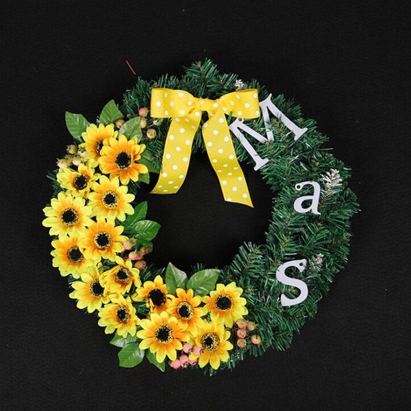 decorative flowers & wreaths wedding decoration artificial eucalyptus leaves green vines wall decor hanging pendant garland deskchristma
decorative flowers & wreaths wedding decoration artificial eucalyptus leaves green vines wall decor hanging pendant garland deskchristma