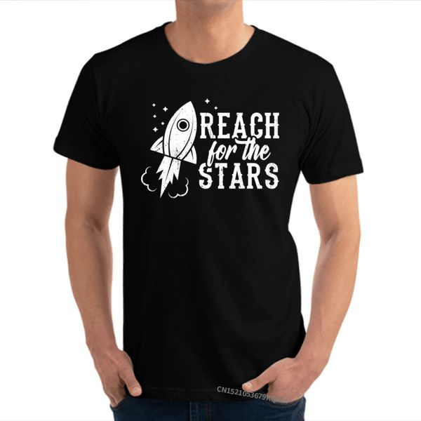 perfect universe design quote reach for the st faddish custom casual t-shirts labor day pure tees for men sport hooded sweatshirt hoodie
perfect universe design quote reach for the st faddish custom casual t-shirts labor day pure tees for men sport hooded sweatshirt hoodie