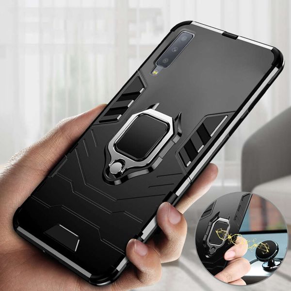 rfbgsamsung galaxy a7 a750 mobile case, samsung a7 magnetic case with protective ring bracketzasw
rfbgsamsung galaxy a7 a750 mobile case, samsung a7 magnetic case with protective ring bracketzasw