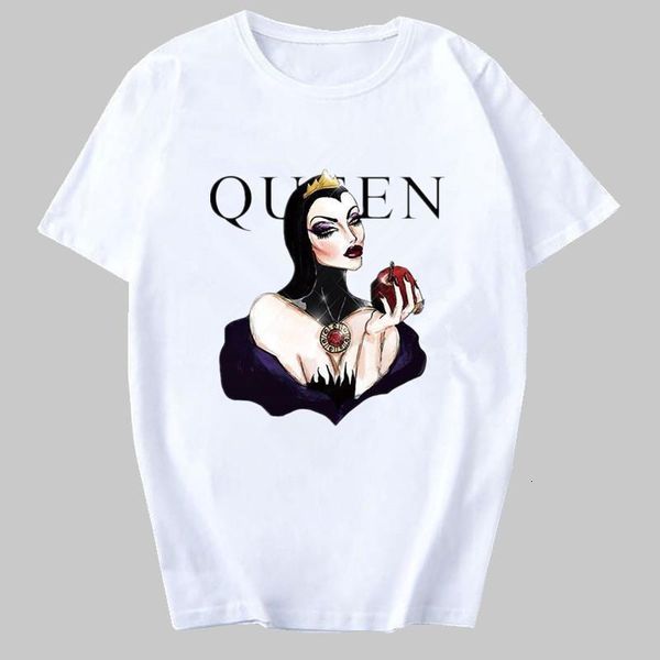 ladies t-shirt watercolor high heels print funny viper t-shirt woman hip-hop casual punk fashionable street t-shirt, White
ladies t-shirt watercolor high heels print funny viper t-shirt woman hip-hop casual punk fashionable street t-shirt, White