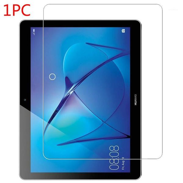 computer screen protectors 9h tempered glass film protector for huawei mediapad t3 10 ags-l09 ags-l03 9.6 inch anti scratch protective glass
computer screen protectors 9h tempered glass film protector for huawei mediapad t3 10 ags-l09 ags-l03 9.6 inch anti scratch protective glass