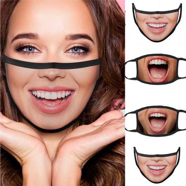 designer mustache beard fashion mask printed reusable washable bandana scarf adjustable festive cosplay accessory
designer mustache beard fashion mask printed reusable washable bandana scarf adjustable festive cosplay accessory