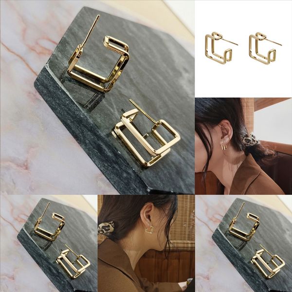 tinb new wavy earrings earring silver for sier with sterling heart jewelry fashion elegant ladies earrings pandora, Golden
tinb new wavy earrings earring silver for sier with sterling heart jewelry fashion elegant ladies earrings pandora, Golden