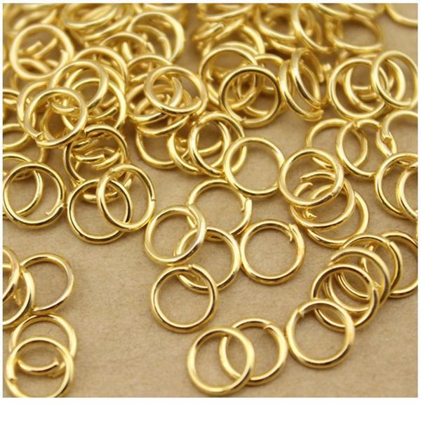 200pcs diy jewelry findings open single loops jump rings & split ring for jewelry making open jump rings connectors w qylkhd
200pcs diy jewelry findings open single loops jump rings & split ring for jewelry making open jump rings connectors w qylkhd