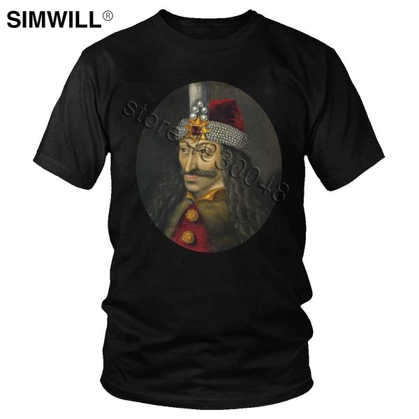 retro vlad the impaler print short sleeves round neck horror gothic vampire goth tee fan gift hooded sweatshirt hoodie men t shirt
retro vlad the impaler print short sleeves round neck horror gothic vampire goth tee fan gift hooded sweatshirt hoodie men t shirt