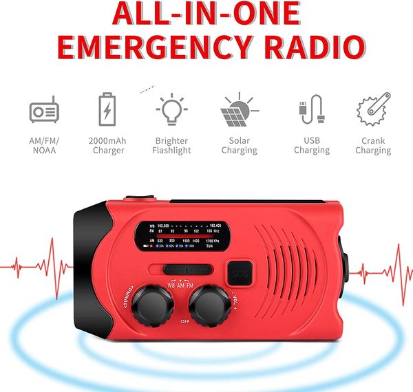 гуанчжоу juropin для am / fm радио noaa all-in-one поддержка ручной солнечной зарядки кемпинг 2020 модернизированная версия
гуанчжоу juropin для am / fm радио noaa all-in-one поддержка ручной солнечной зарядки кемпинг 2020 модернизированная версия