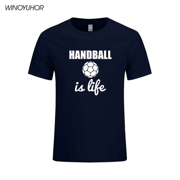 handball is life mens summer new short sleeve casual male camisetas masculina hoodie designers t shirts sweatshirt
handball is life mens summer new short sleeve casual male camisetas masculina hoodie designers t shirts sweatshirt