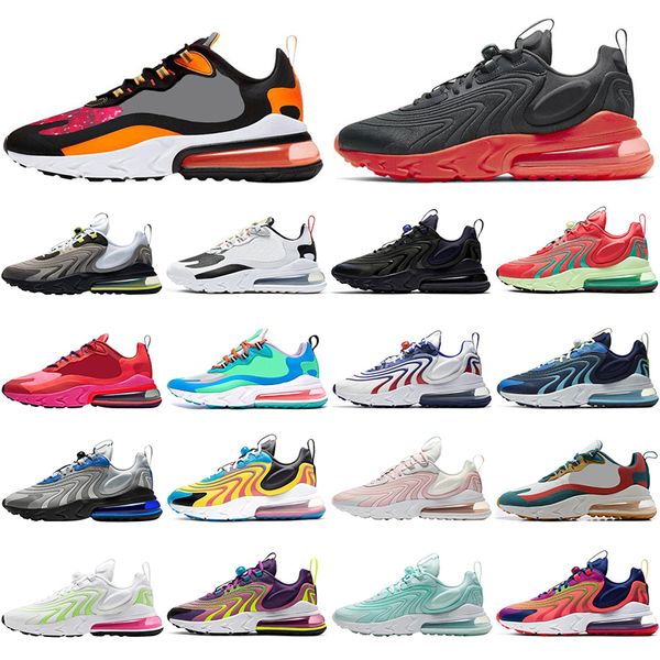 new react running shoes for men women trainer bauhaus reggae electronic music metallic gold sliver blue mens runner sports sneakers 36-45
new react running shoes for men women trainer bauhaus reggae electronic music metallic gold sliver blue mens runner sports sneakers 36-45