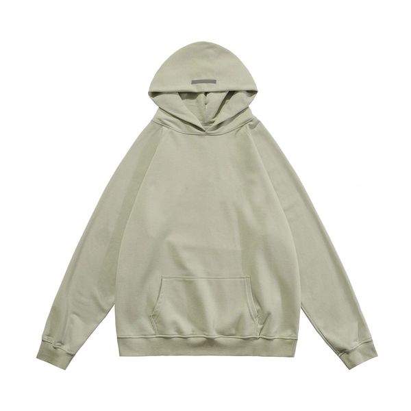 men women tracksuits hoodies sweatshirts pants thicken high street print letters sportwear hip hop streetwear 1flq, Gray
men women tracksuits hoodies sweatshirts pants thicken high street print letters sportwear hip hop streetwear 1flq, Gray