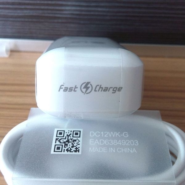 black friday balun for lg g6 fast charger g5/v10/v20/nexus 5x/nexus 6p smartphone qc 2.0/3.0 quick charge usb type c cable
black friday balun for lg g6 fast charger g5/v10/v20/nexus 5x/nexus 6p smartphone qc 2.0/3.0 quick charge usb type c cable