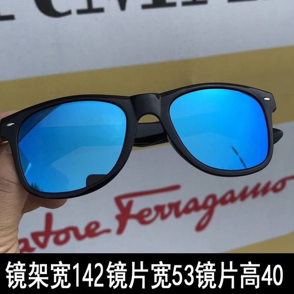 lsunglasses ослепляет цвет сетки красный большой кадр с силой закончил близорукие очки для мужчин и женщин m, White;black
lsunglasses ослепляет цвет сетки красный большой кадр с силой закончил близорукие очки для мужчин и женщин m, White;black