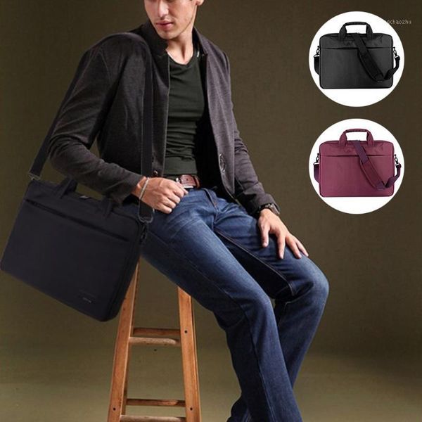 briefcases 17 inch fashion lapbag case for macbook air pro tablet bags notebook sleeve handbag travel briefcase1
briefcases 17 inch fashion lapbag case for macbook air pro tablet bags notebook sleeve handbag travel briefcase1