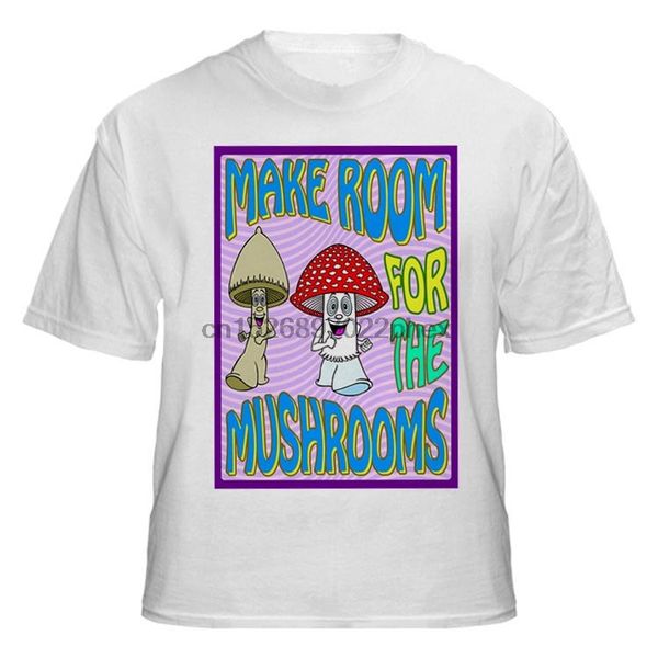 mushrooms psychedelic cartoon retro mens white tshirt s m l xl xxl men t shirt sport hooded sweatshirt hoodie
mushrooms psychedelic cartoon retro mens white tshirt s m l xl xxl men t shirt sport hooded sweatshirt hoodie