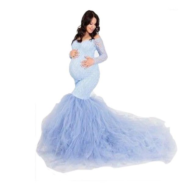 maternity dresses long shoot dress pleated pregnancy pography split side maxi gown po prop for pregnant women1, White
maternity dresses long shoot dress pleated pregnancy pography split side maxi gown po prop for pregnant women1, White