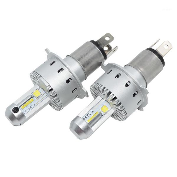 car headlights headlight led h4 hb2/9003 hi/lo h7 h11 9005 hb3 9006 hb4 80w bulb high power white 6000k car-styling1
car headlights headlight led h4 hb2/9003 hi/lo h7 h11 9005 hb3 9006 hb4 80w bulb high power white 6000k car-styling1