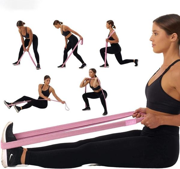 resistance bands fitness hip loop 3-pcs set anti-slip squats expander strength rubber yoga gym braided elastic band
resistance bands fitness hip loop 3-pcs set anti-slip squats expander strength rubber yoga gym braided elastic band