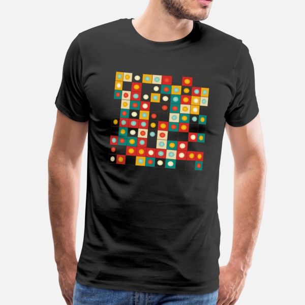 colors on black designers graphic t shirt fun digital printing tracksuit hoodie sweatshirt
colors on black designers graphic t shirt fun digital printing tracksuit hoodie sweatshirt