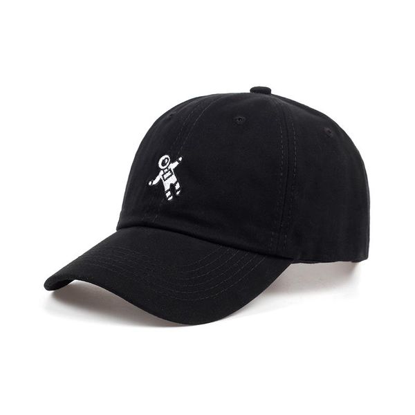 ball caps astronauts baseball cap spaceman embroidery 4 colors available fashion dad hat adjustable cotton snapback hats casual, Blue;gray
ball caps astronauts baseball cap spaceman embroidery 4 colors available fashion dad hat adjustable cotton snapback hats casual, Blue;gray
