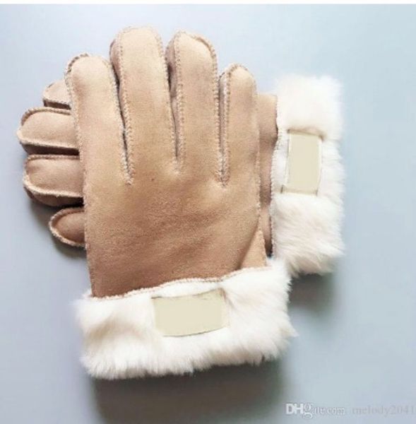 winter matt leather with fur gloves designer pu leather women five fingers gloves 3 colors wholesale, Blue;gray
winter matt leather with fur gloves designer pu leather women five fingers gloves 3 colors wholesale, Blue;gray
