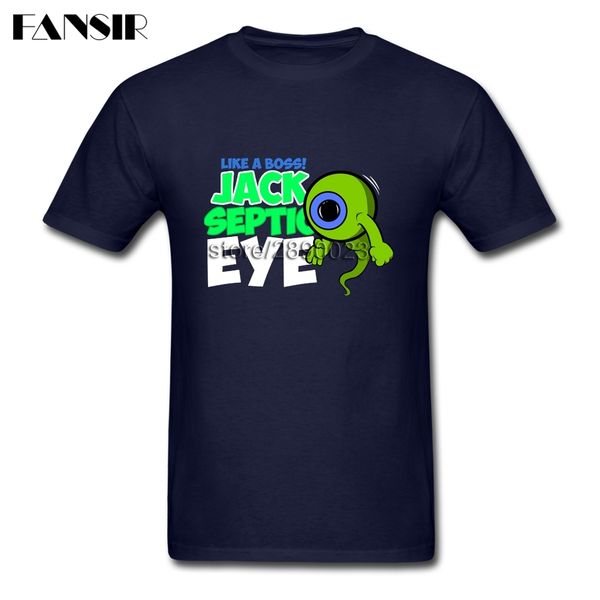 summer t-shirt men male jacksepticeye men tshirt short sleeve crewneck family brand clothing sport hooded sweatshirt hoodie
summer t-shirt men male jacksepticeye men tshirt short sleeve crewneck family brand clothing sport hooded sweatshirt hoodie