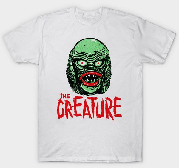 тварь из чёрной лагуны футболки фильм фильм ретро vintage 1950's cult хлопок tee shirt популярных спортивного толстовка с капюшоном толстовк
тварь из чёрной лагуны футболки фильм фильм ретро vintage 1950's cult хлопок tee shirt популярных спортивного толстовка с капюшоном толстовк