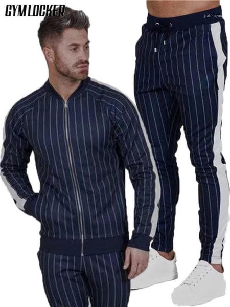 gymlocker brand new 2020 male fashion set men's sweatshirts clothing + sportwear tracksuit causal suits men sweatshirt pants set1, Gray
gymlocker brand new 2020 male fashion set men's sweatshirts clothing + sportwear tracksuit causal suits men sweatshirt pants set1, Gray