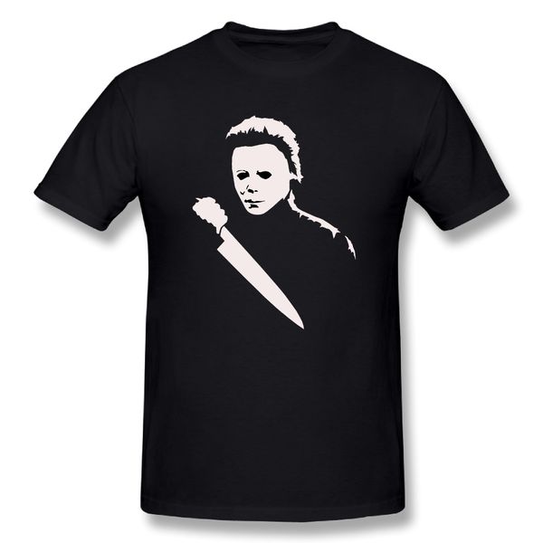 midnite star solid scary movie horror halloween michael myers mask and drips men's tees new brand sport hooded sweatshirt hoodie men t
midnite star solid scary movie horror halloween michael myers mask and drips men's tees new brand sport hooded sweatshirt hoodie men t