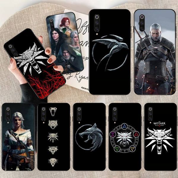 penghuwan wizard 3 wild hunt game cover black soft shell чехол для телефона реого примечания 8 8 7 6 6а 5 5a 4 4x 4a go pro plus prime
penghuwan wizard 3 wild hunt game cover black soft shell чехол для телефона реого примечания 8 8 7 6 6а 5 5a 4 4x 4a go pro plus prime