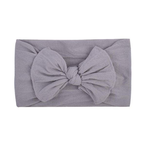 1 piece turban bows headband for baby girls 6.1 inch headwraps elastic toddler headwear baby hair accessories soft bow headband q sqcorw
1 piece turban bows headband for baby girls 6.1 inch headwraps elastic toddler headwear baby hair accessories soft bow headband q sqcorw