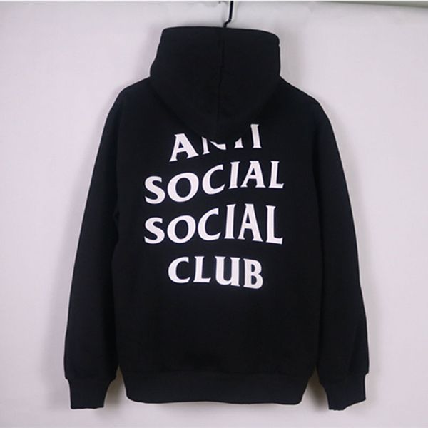 sweater hoodie sweet fashion trend autumn and winter hooded long sleeve solid color letters wholesale, Black
sweater hoodie sweet fashion trend autumn and winter hooded long sleeve solid color letters wholesale, Black