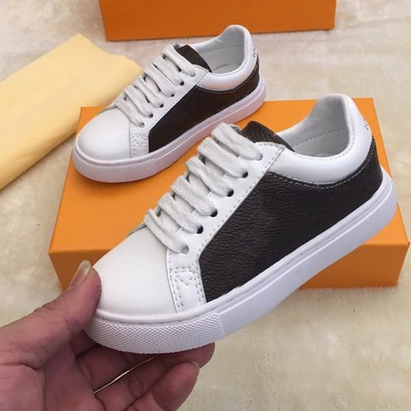2021 children shoes boys sneakers girls sport shoes child leisure trainers casual breathable kids running basketball shoes, Black;red
2021 children shoes boys sneakers girls sport shoes child leisure trainers casual breathable kids running basketball shoes, Black;red