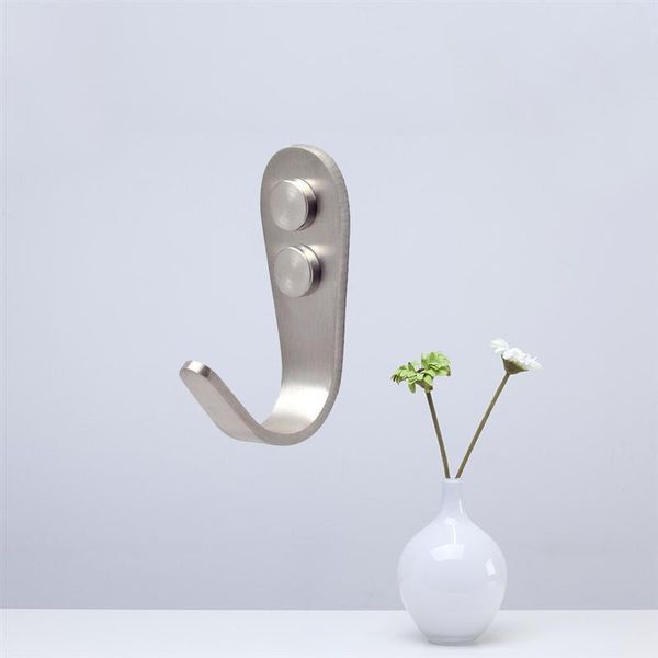 mounted hook single anti rust wall organizer m bathroom towel utensil coat holder hanger kitchen bbyrju lg2010
mounted hook single anti rust wall organizer m bathroom towel utensil coat holder hanger kitchen bbyrju lg2010