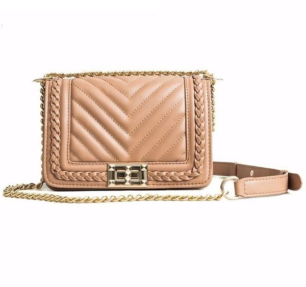 кожа crossbody сумки для женщин 2020 роскошные сумки конструктора дамы рука tote плеча сумку sac a main female04
кожа crossbody сумки для женщин 2020 роскошные сумки конструктора дамы рука tote плеча сумку sac a main female04