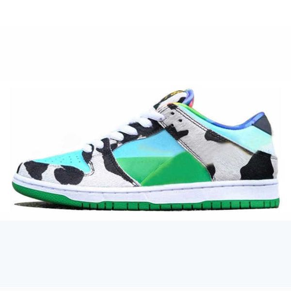 2022 c new shoes mens womens casual sports shoe coast unc black white chicago sail team green michigan pn dust fashion outdoor multiple colo
2022 c new shoes mens womens casual sports shoe coast unc black white chicago sail team green michigan pn dust fashion outdoor multiple colo