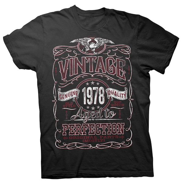 summer vintage aged perfection 1978 distressed print 40th birthday gift t shirt funny t shirts sport hooded sweatshirt hoodie
summer vintage aged perfection 1978 distressed print 40th birthday gift t shirt funny t shirts sport hooded sweatshirt hoodie