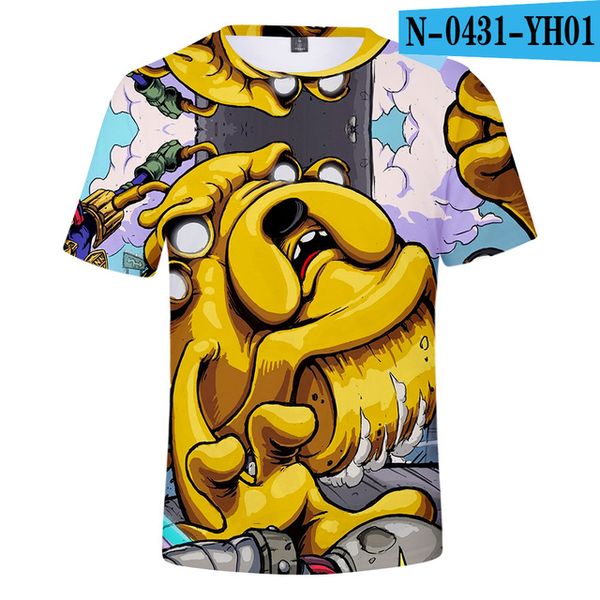 adventure time finn and jake the dog face man woman 3d print shirts hentai graphic anime men clothing
adventure time finn and jake the dog face man woman 3d print shirts hentai graphic anime men clothing