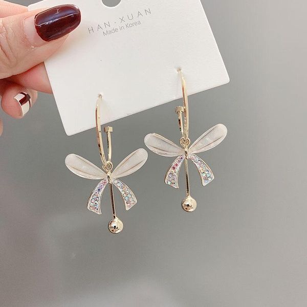 stud earrings personality c word ear ring female jewelry only beautiful fresh flowers birthday party women geometric trendy, Golden;silver
stud earrings personality c word ear ring female jewelry only beautiful fresh flowers birthday party women geometric trendy, Golden;silver