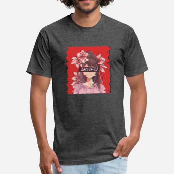vaporwave waifu anime girl эстетическая gift тенниска фанки black vintage tracksuit толстовка толстовка
vaporwave waifu anime girl эстетическая gift тенниска фанки black vintage tracksuit толстовка толстовка