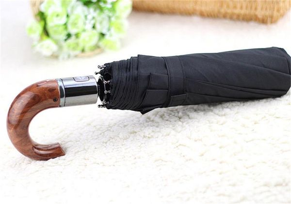 palony wind resistant folding matic umbrella rain women luxury big windproof umbrellas rain for men 10k paras qylgvq mywjqq
palony wind resistant folding matic umbrella rain women luxury big windproof umbrellas rain for men 10k paras qylgvq mywjqq