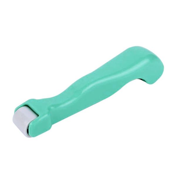 sewing notions & tools guide roll to press convenient way seams at the machine diy crafts pressing wheel household blue, Black
sewing notions & tools guide roll to press convenient way seams at the machine diy crafts pressing wheel household blue, Black